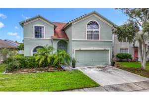 9707 KINGS CANYON PLACE, TAMPA, FL 33634 - MLS#MFRTB8402986