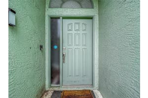 9707 KINGS CANYON PLACE, TAMPA, FL 33634 - MLS#MFRTB8402986