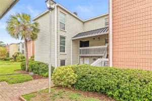 2424 TAMPA BAY BOULEVARD, TAMPA, FL 33607 Sold 08/15/25