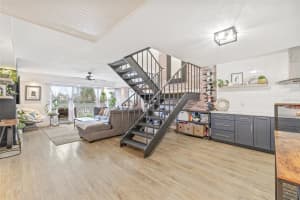 2424 TAMPA BAY BOULEVARD, TAMPA, FL 33607 Sold 08/15/25