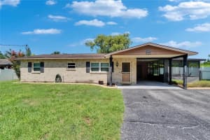 9810 RIVERVIEW DRIVE, RIVERVIEW, FL 33578 Sold 08/07/25