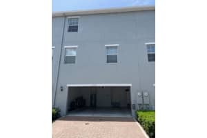 1509 LEMON STREET, TAMPA, FL 33606 - MLS#MFRTB8402991
