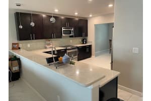 1509 LEMON STREET, TAMPA, FL 33606 - MLS#MFRTB8402991