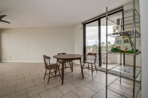 5940 PELICAN BAY PLAZA, GULFPORT, FL 33707 - MLS#MFRTB8402992