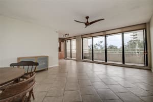 5940 PELICAN BAY PLAZA, GULFPORT, FL 33707 - MLS#MFRTB8402992