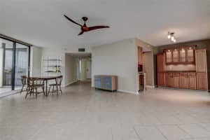 5940 PELICAN BAY PLAZA, GULFPORT, FL 33707 - MLS#MFRTB8402992