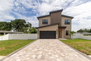 1808 W Erna Dr, TAMPA