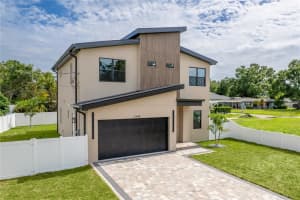 1808 ERNA DRIVE, TAMPA, FL 33603 - MLS#MFRTB8402996