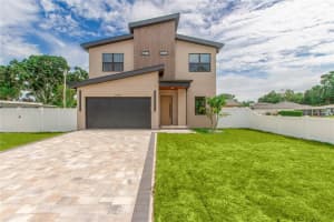 1808 ERNA DRIVE, TAMPA, FL 33603 - MLS#MFRTB8402996