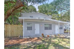 3514 SARAH STREET, TAMPA, FL 33605 - MLS#MFRTB8402998