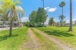 7570 BERKLEY ROAD, POLK CITY, FL 33868 - MLS#MFRTB8403000