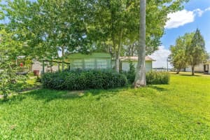 7570 BERKLEY ROAD, POLK CITY, FL 33868 - MLS#MFRTB8403000