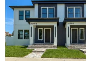 2129 PINE STREET, TAMPA, FL 33607 - MLS#MFRTB8403001