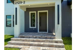 2129 PINE STREET, TAMPA, FL 33607 - MLS#MFRTB8403001