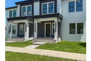 2129 PINE STREET, TAMPA, FL 33607 - MLS#MFRTB8403002