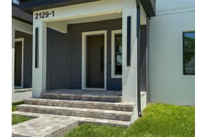 2129 PINE STREET, TAMPA, FL 33607 - MLS#MFRTB8403002