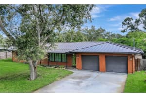 1710 Brentwood Dr, CLEARWATER