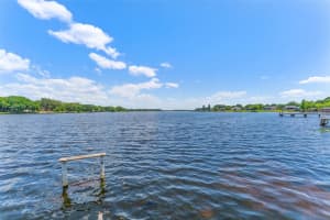 7558 BERKLEY ROAD, POLK CITY, FL 33868 - MLS#MFRTB8403006