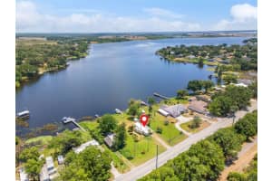 7558 BERKLEY ROAD, POLK CITY, FL 33868 - MLS#MFRTB8403006