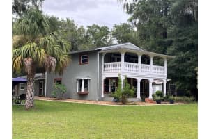 13003 S Betty Pt, FLORAL CITY