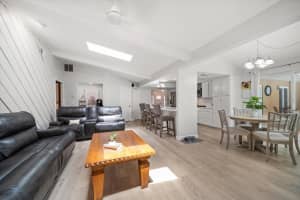 2567 FRISCO DRIVE, CLEARWATER, FL 33761 - MLS#MFRTB8403011