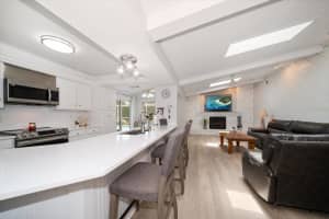 2567 FRISCO DRIVE, CLEARWATER, FL 33761 - MLS#MFRTB8403011