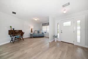 2567 FRISCO DRIVE, CLEARWATER, FL 33761 - MLS#MFRTB8403011