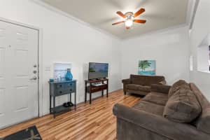 501 KNIGHTS RUN AVENUE, TAMPA, FL 33602 - MLS#MFRTB8403012