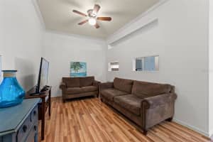 501 KNIGHTS RUN AVENUE, TAMPA, FL 33602 - MLS#MFRTB8403012