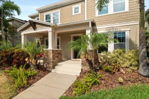 5955 CALDERA RIDGE DRIVE, LITHIA, FL 33547 - MLS#MFRTB8403014