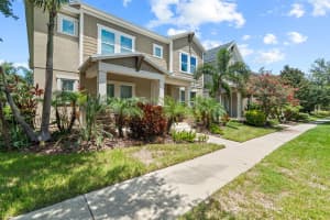 5955 CALDERA RIDGE DRIVE, LITHIA, FL 33547 - MLS#MFRTB8403014