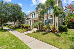 5955 CALDERA RIDGE DRIVE, LITHIA, FL 33547 - MLS#MFRTB8403014