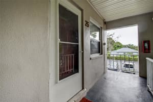 8304 Bardmoor Blvd #206, SEMINOLE
