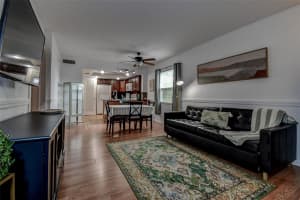 8304 BARDMOOR BOULEVARD, SEMINOLE, FL 33777 - MLS#MFRTB8403016