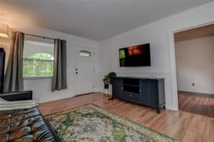 8304 BARDMOOR BOULEVARD, SEMINOLE, FL 33777 - MLS#MFRTB8403016