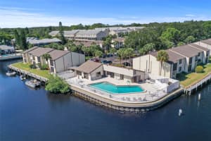 358 MOORINGS COVE DRIVE, TARPON SPRINGS, FL 34689 - MLS#MFRTB8403020