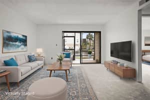 358 MOORINGS COVE DRIVE, TARPON SPRINGS, FL 34689 - MLS#MFRTB8403020