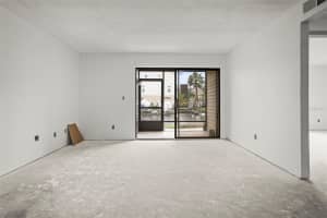358 MOORINGS COVE DRIVE, TARPON SPRINGS, FL 34689 - MLS#MFRTB8403020