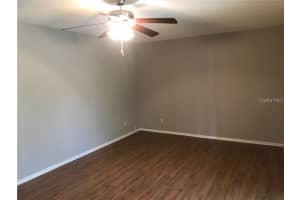 5502 POKEWEED COURT, TAMPA, FL 33617 - MLS#MFRTB8403021