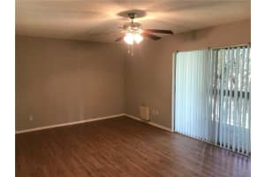 5502 POKEWEED COURT, TAMPA, FL 33617 - MLS#MFRTB8403021