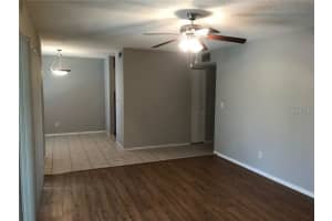 5502 POKEWEED COURT, TAMPA, FL 33617 - MLS#MFRTB8403021