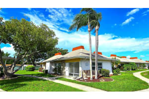 4359 Tahitian Gardens Cir #a, HOLIDAY