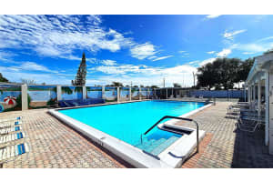 4359 TAHITIAN GARDENS CIRCLE, HOLIDAY, FL 34691 - MLS#MFRTB8403022