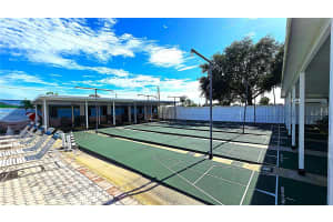 4359 TAHITIAN GARDENS CIRCLE, HOLIDAY, FL 34691 - MLS#MFRTB8403022