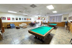 4359 TAHITIAN GARDENS CIRCLE, HOLIDAY, FL 34691 - MLS#MFRTB8403022