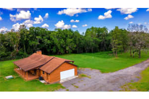 6108 LYNN ROAD, TAMPA, FL 33625 - MLS#MFRTB8403023