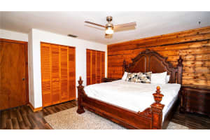 6108 LYNN ROAD, TAMPA, FL 33625 - MLS#MFRTB8403023