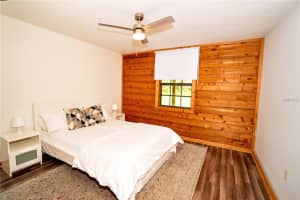 6108 LYNN ROAD, TAMPA, FL 33625 - MLS#MFRTB8403023