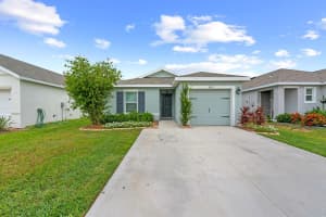 17071 Oval Rum Dr, WIMAUMA