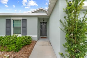 17071 OVAL RUM DRIVE, WIMAUMA, FL 33598 Sold 09/05/25